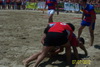 thumb_102_0591.JPG